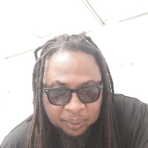 Meet your Posher, Trajik
